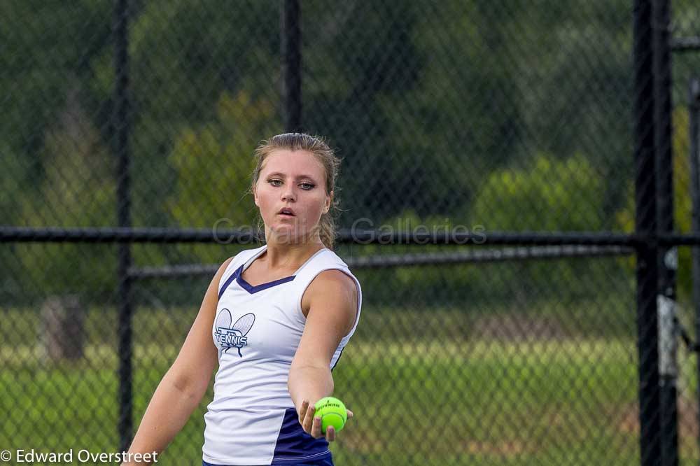 LTennis vs Wade 27.jpg